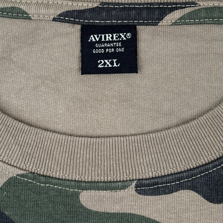 Avirex