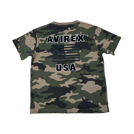 Avirex