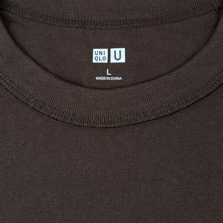 Uniqlo