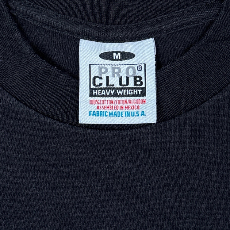 Pro Club