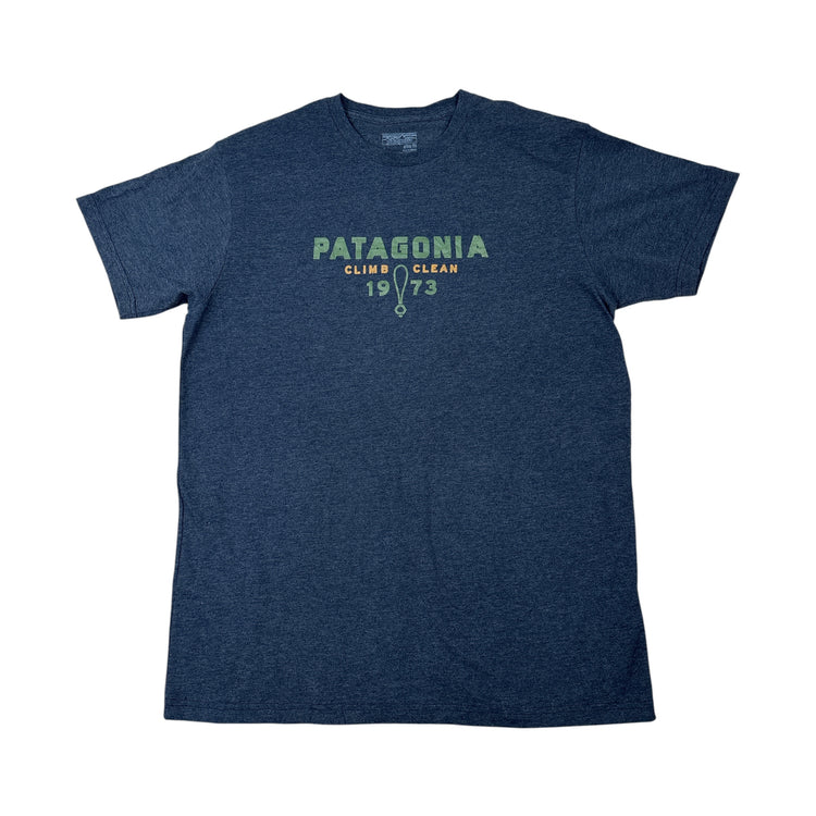 Patagonia
