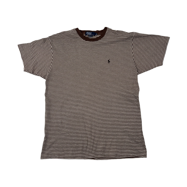 Polo RL