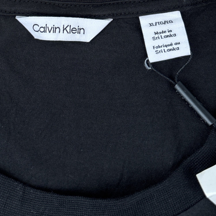 CK