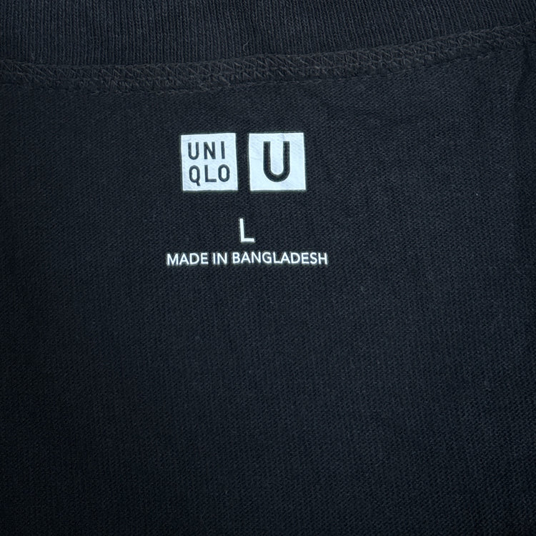 Uniqlo