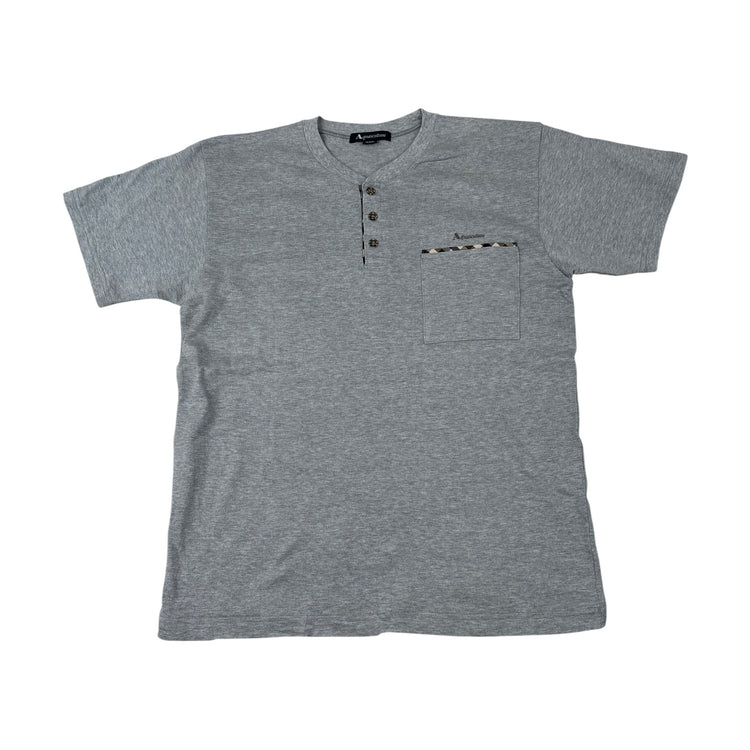 Aquascutum