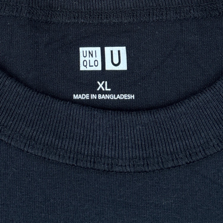 Uniqlo