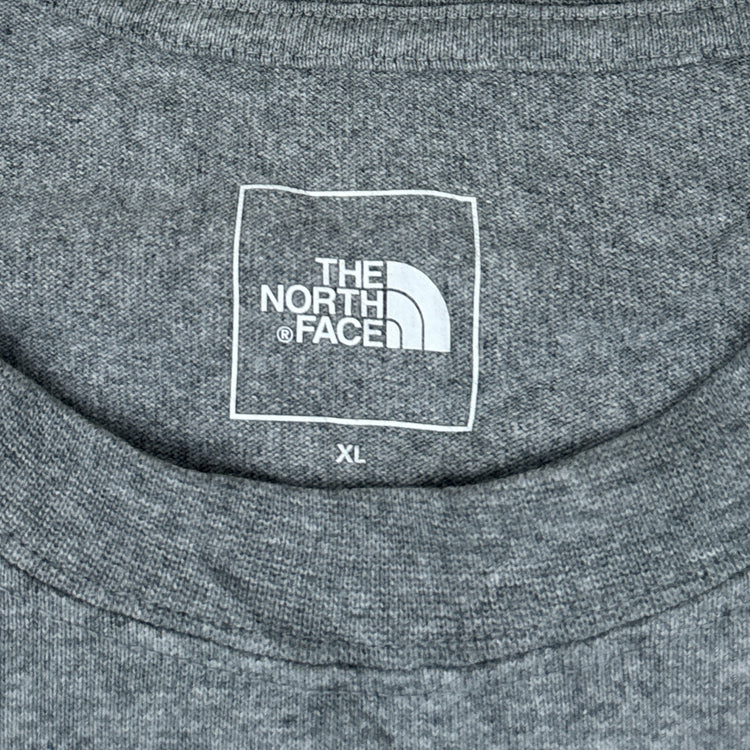 TNF