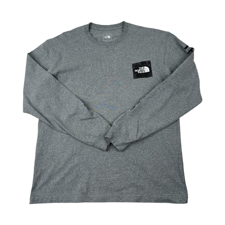 TNF