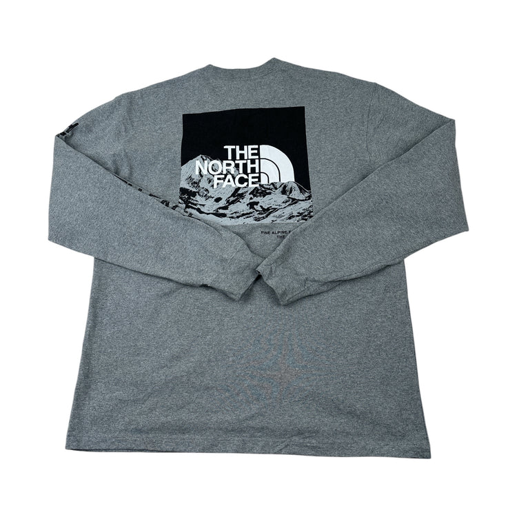 TNF