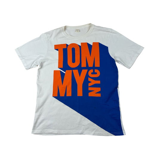 Tommy