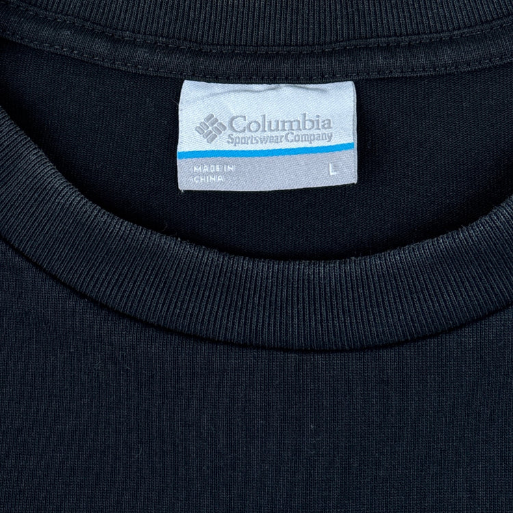 Columbia