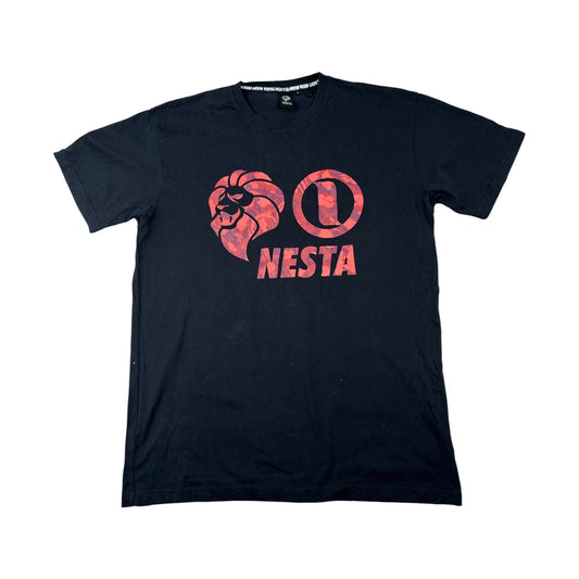 Nesta