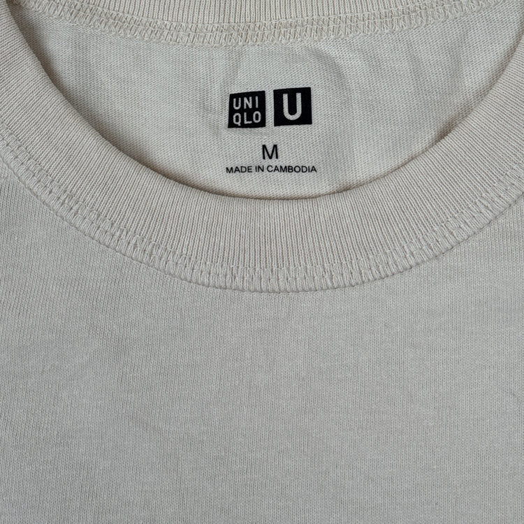 Uniqlo