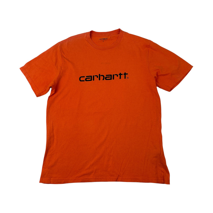 Carhartt