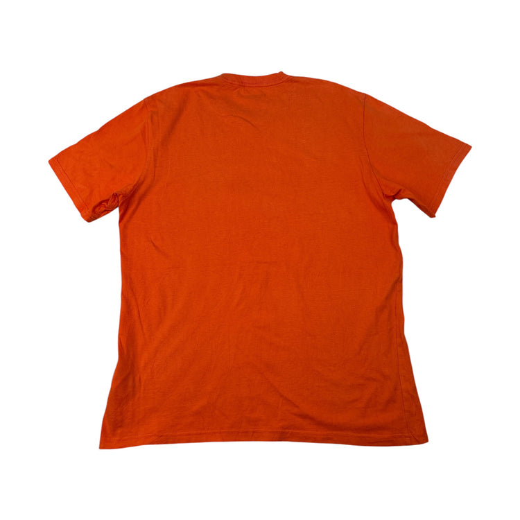 Carhartt