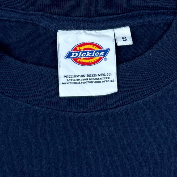 Dickies