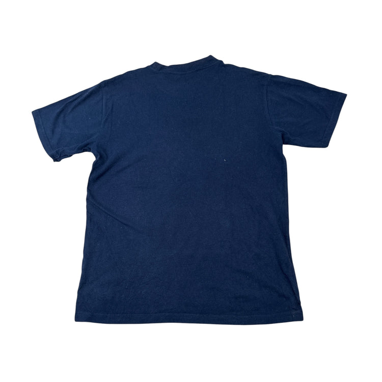 Dickies