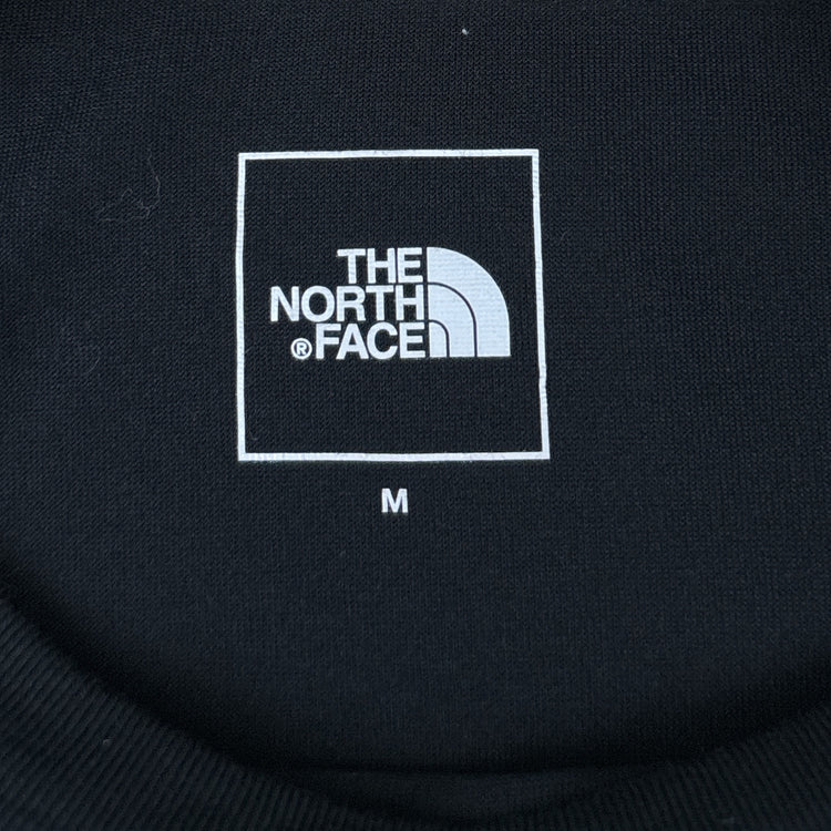 TNF