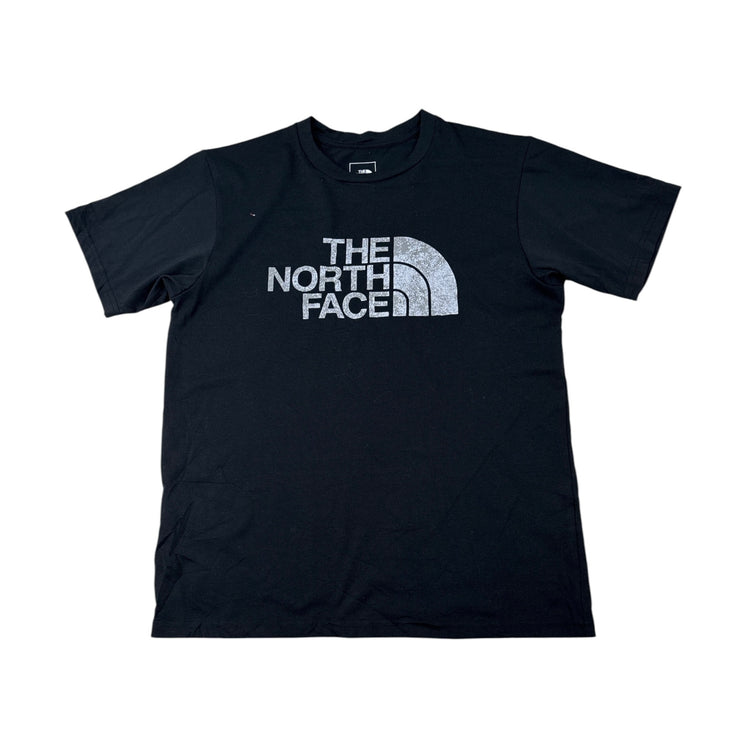 TNF