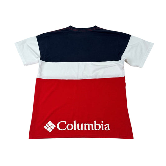 Columbia