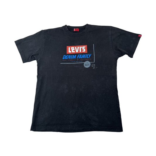 Levis