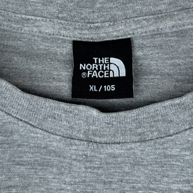 TNF