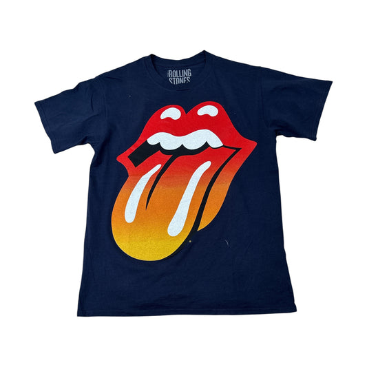 Rolling Stone