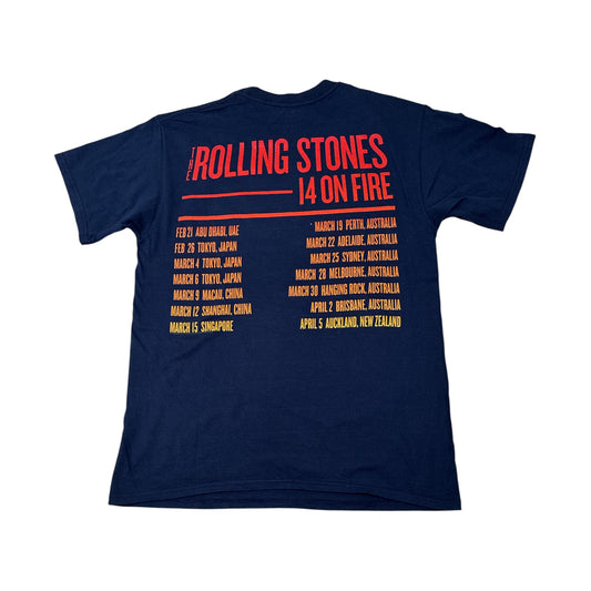 Rolling Stone