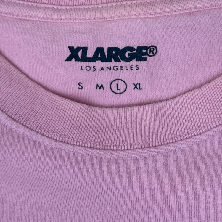 XLarge