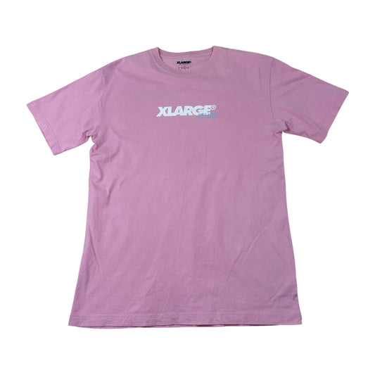 XLarge
