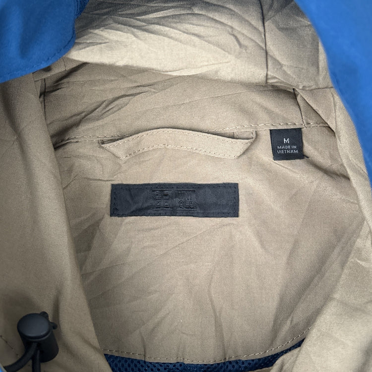 Uniqlo