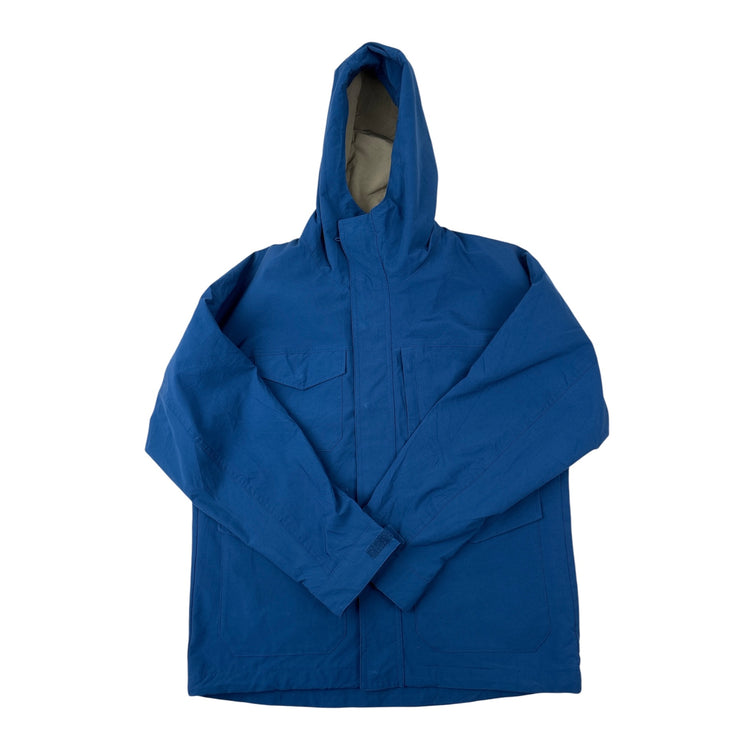 Uniqlo