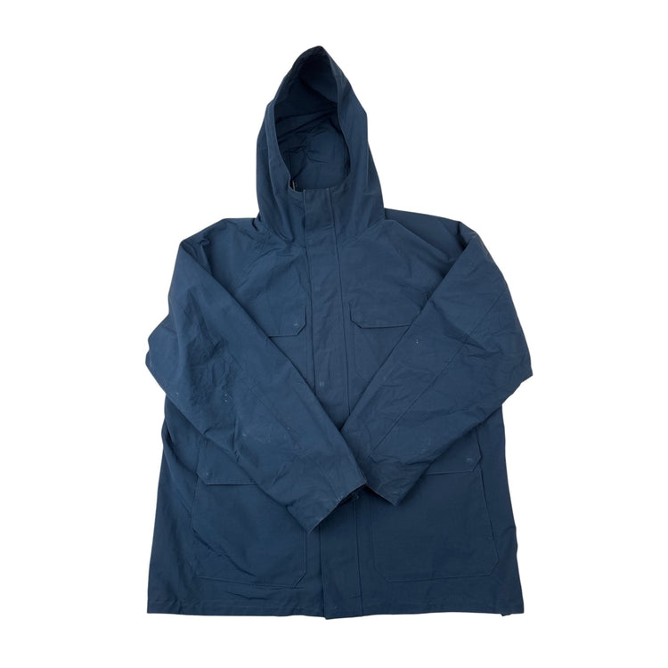 Uniqlo