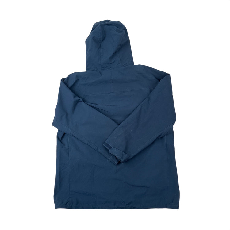 Uniqlo