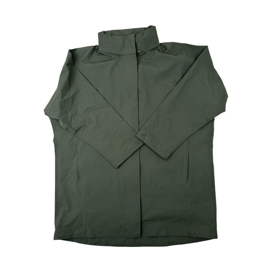Uniqlo