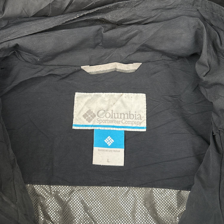 Columbia