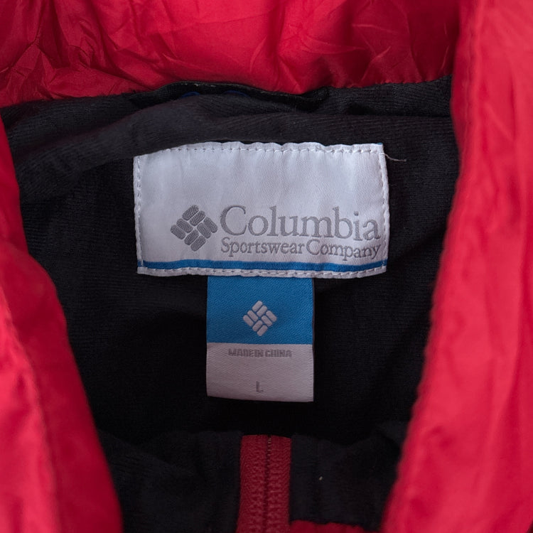 Columbia