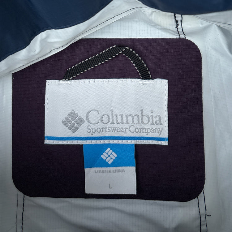 Columbia