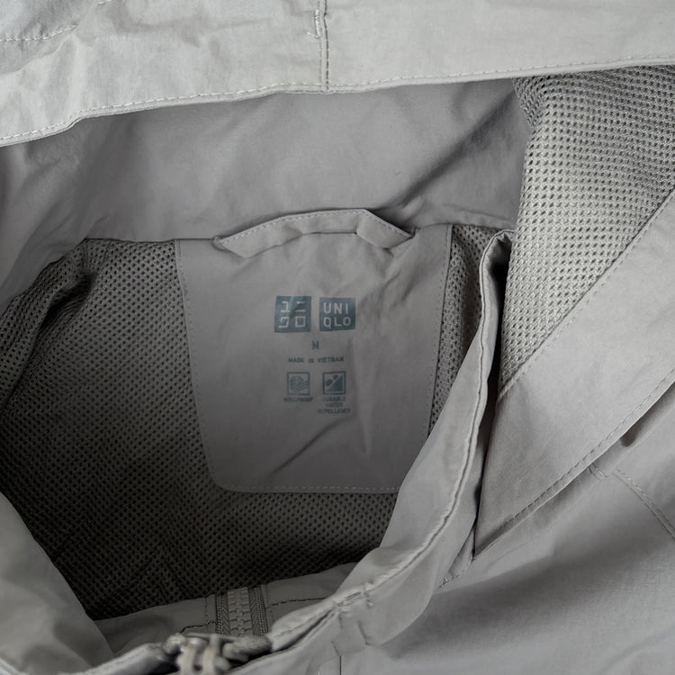 Uniqlo