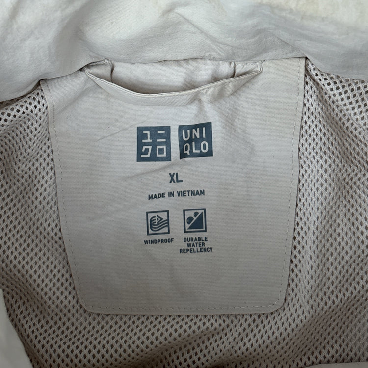 Uniqlo