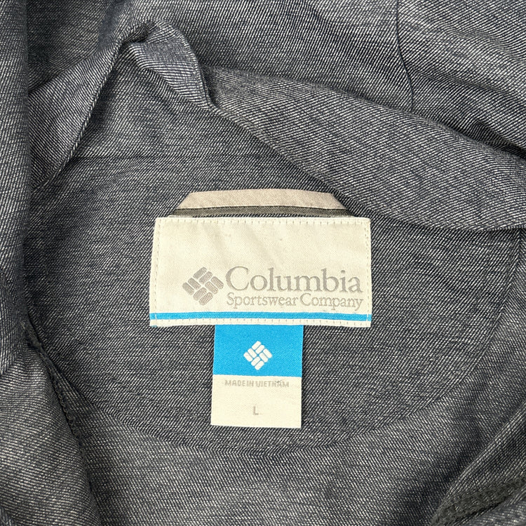 Columbia