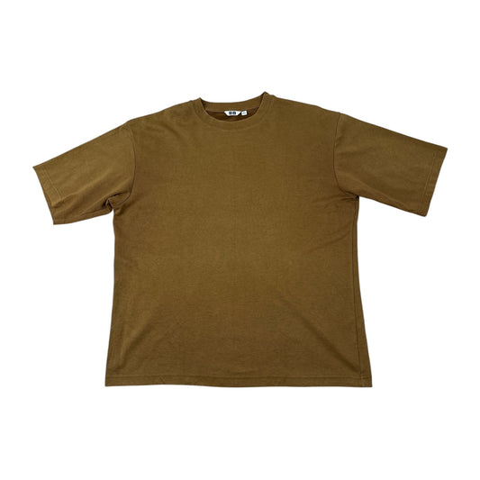 Uniqlo
