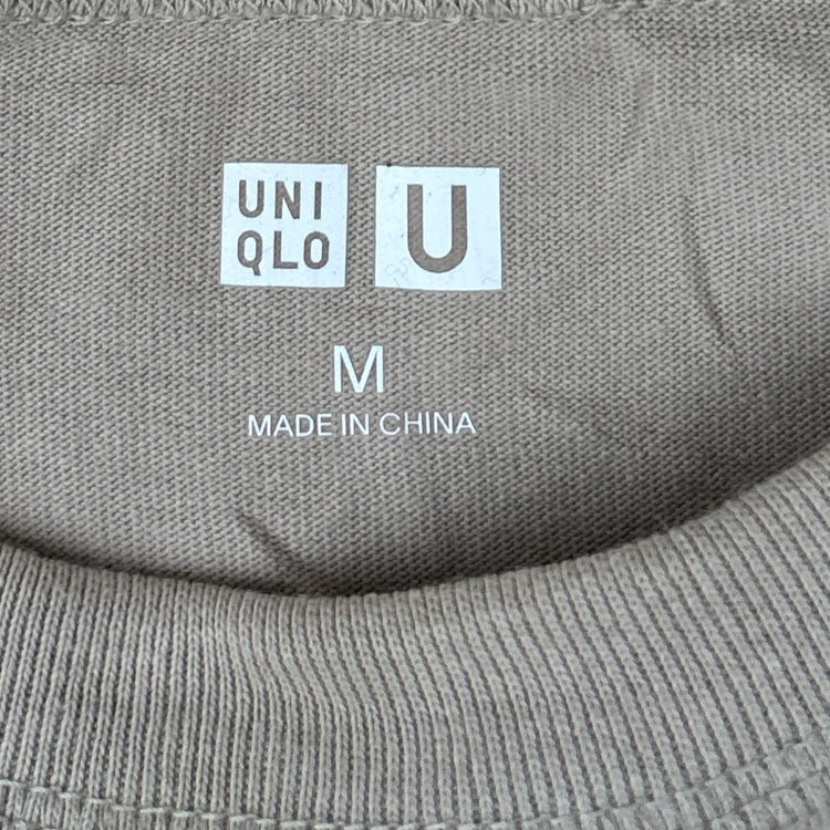 Uniqlo