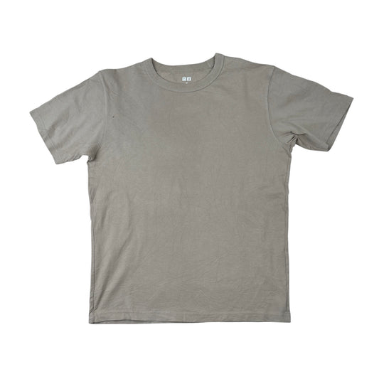 Uniqlo