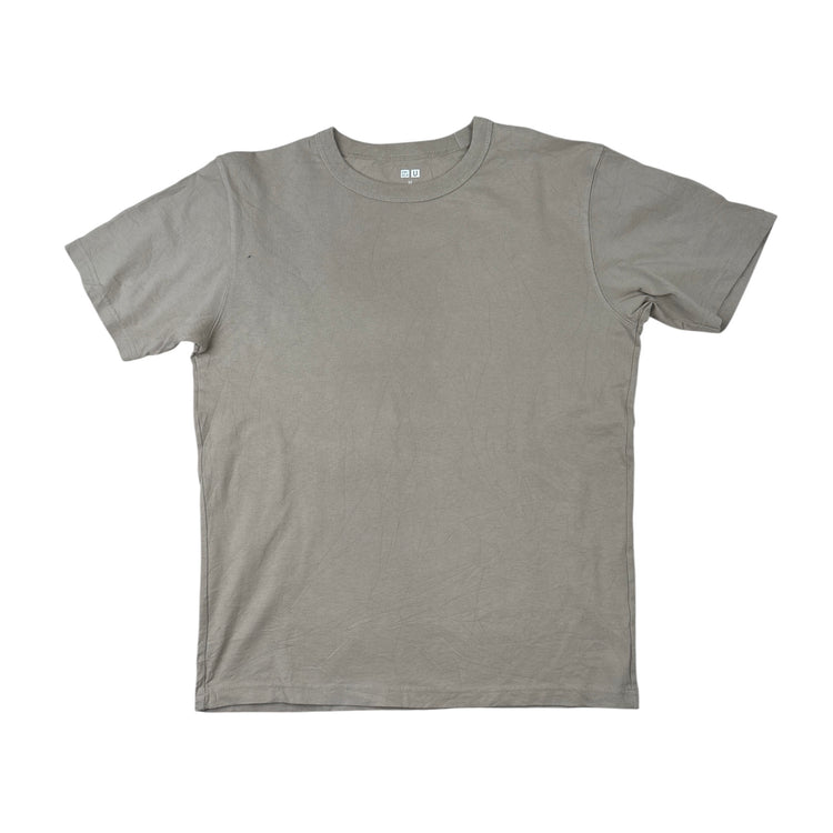 Uniqlo