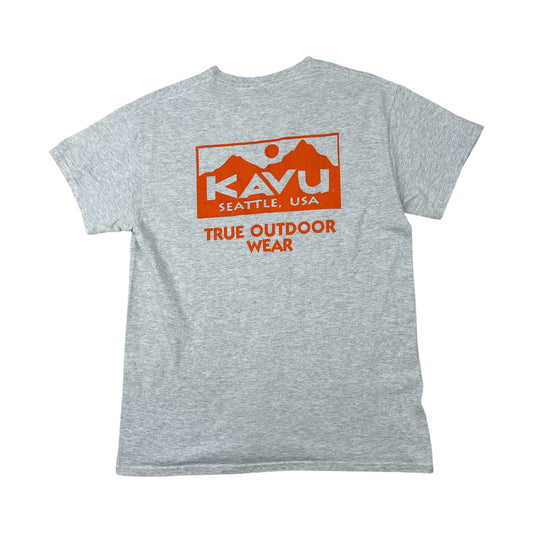 Kavu