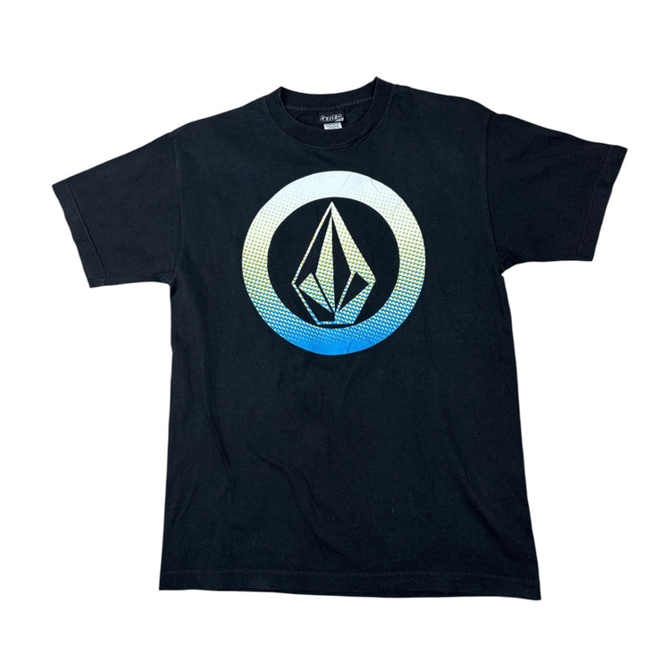 Volcom