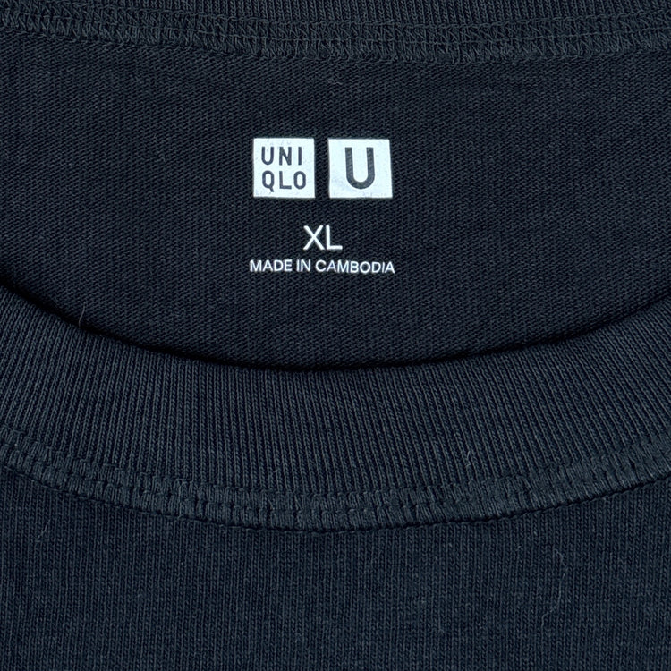 Uniqlo