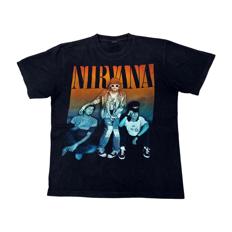Nirvana