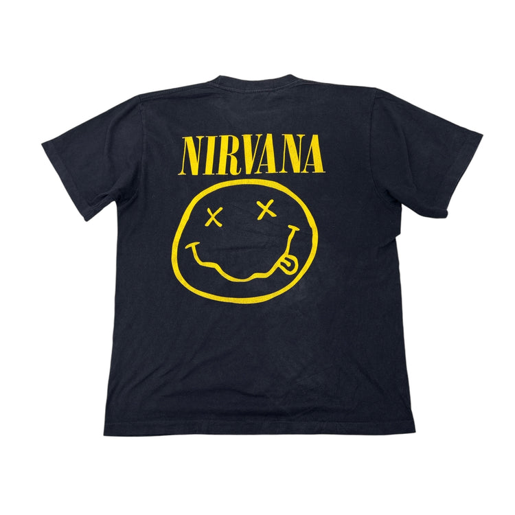 Nirvana